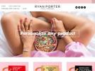 Ryan Porter Coupon Code